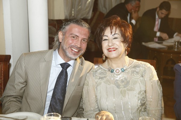 MISS SAGESSE 2012 